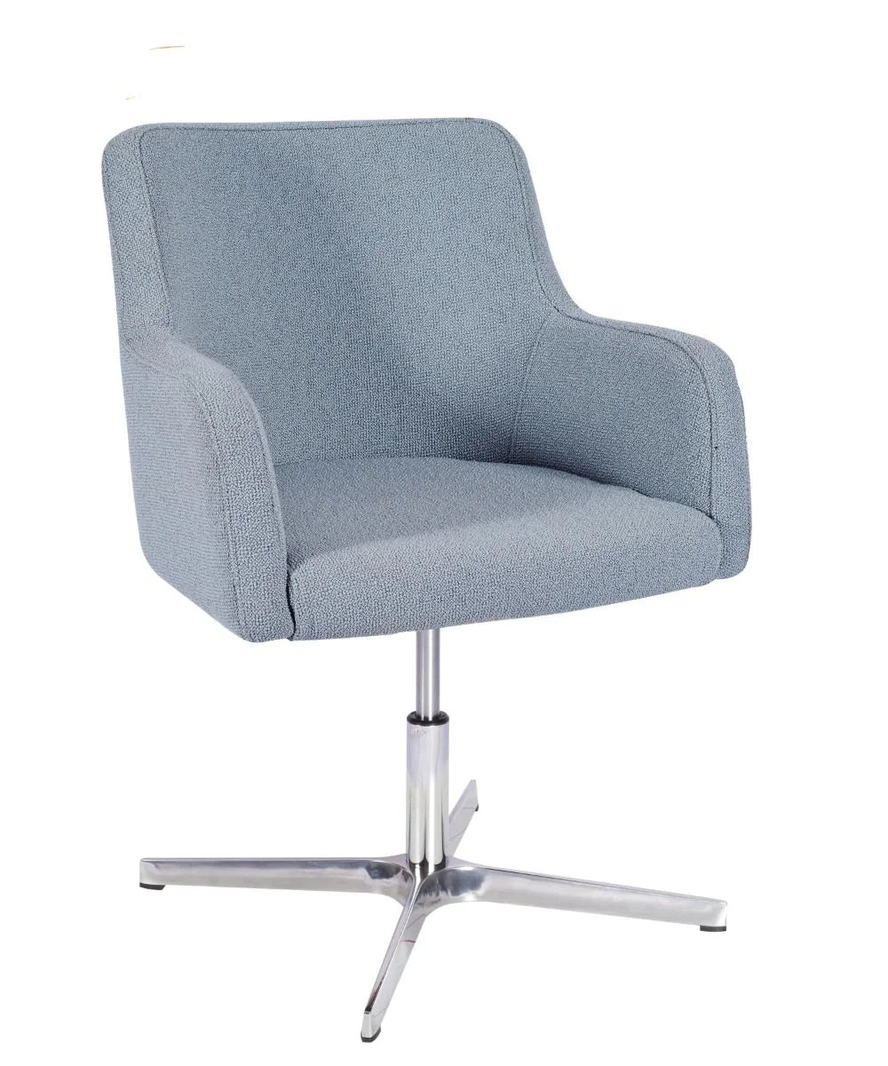 Huntington 4 Star Swivel Gas - 63167 - view 1