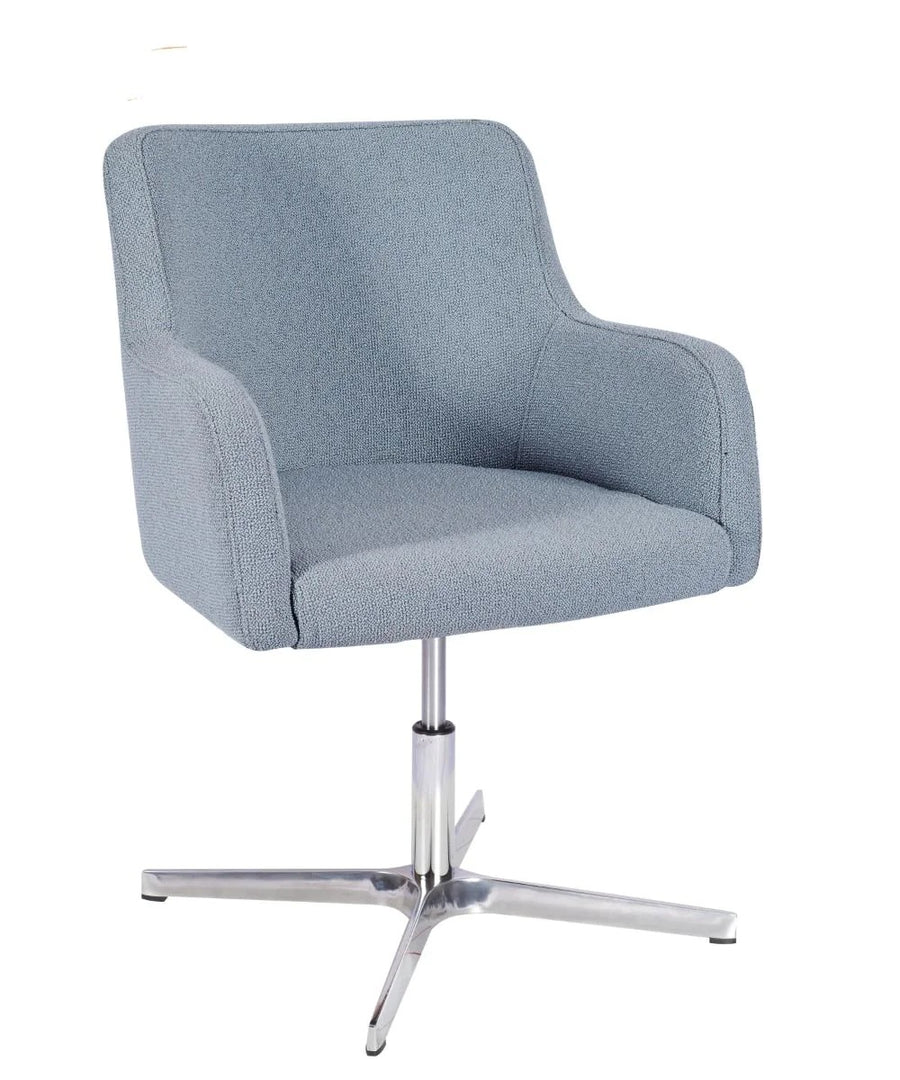 Huntington 4 Star Swivel Gas - 63167 - view 1
