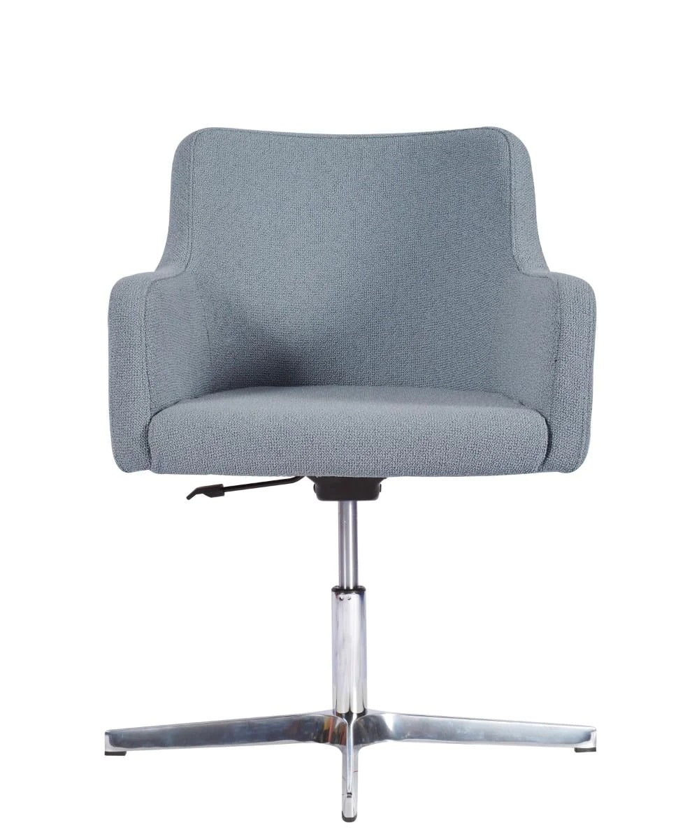 Huntington 4 Star Swivel Gas - 63167 - view 2