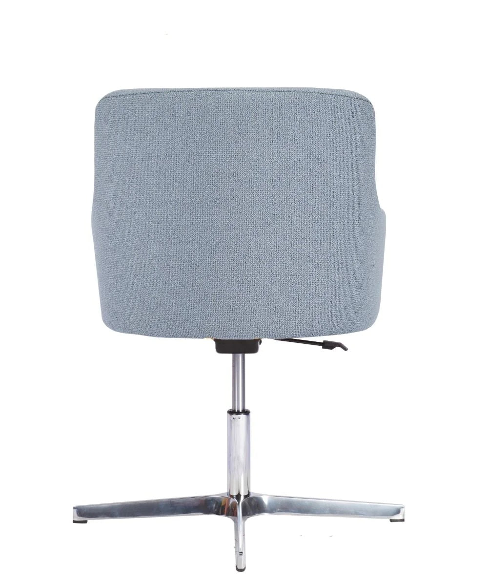Huntington 4 Star Swivel Gas - 63167 - view 4