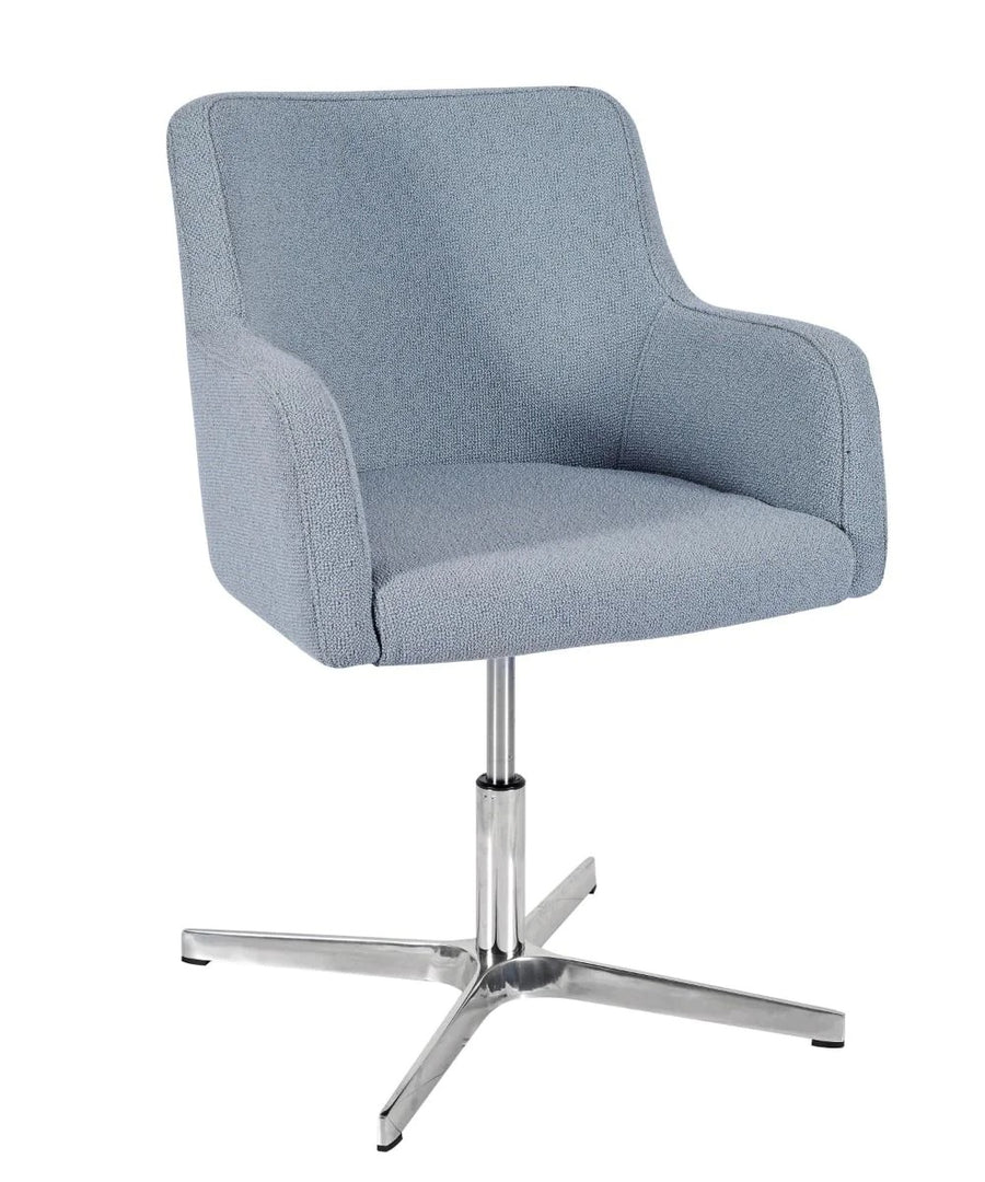 Huntington 4 Star Swivel No Gas - 63168 - view 1