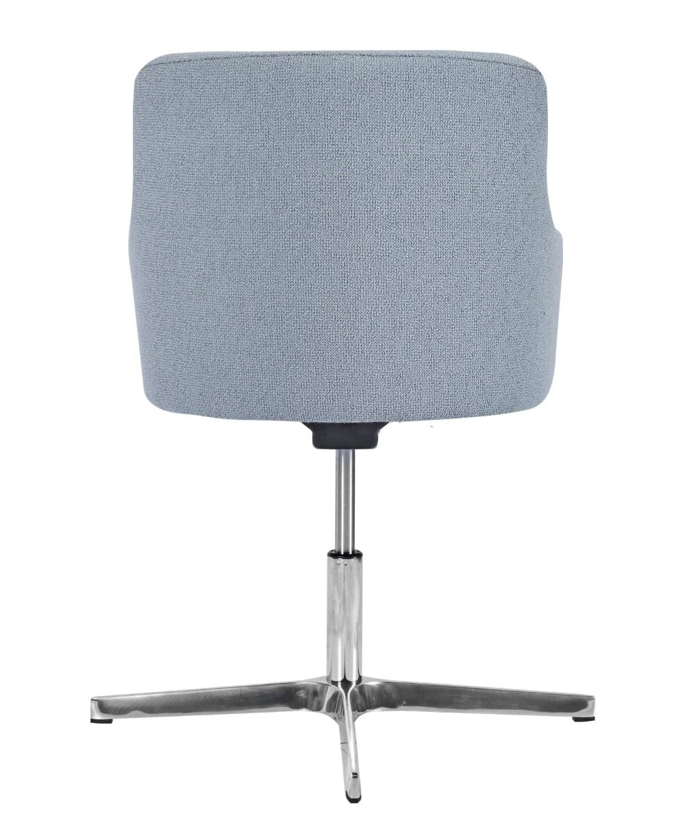 Huntington 4 Star Swivel No Gas - 63168 - view 2