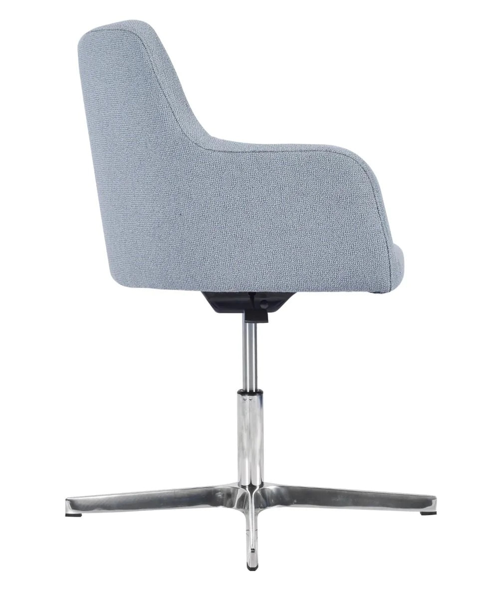 Huntington 4 Star Swivel No Gas - 63168 - view 3