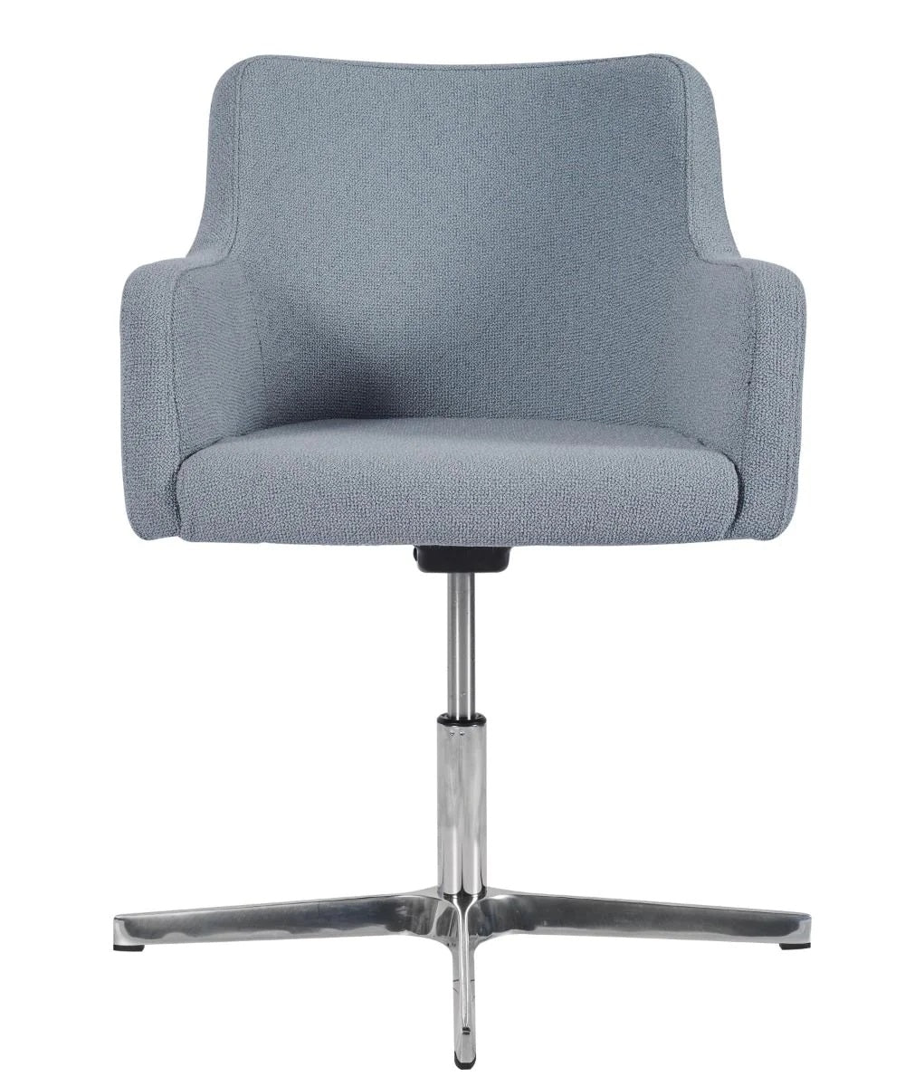 Huntington 4 Star Swivel No Gas - 63168 - view 4
