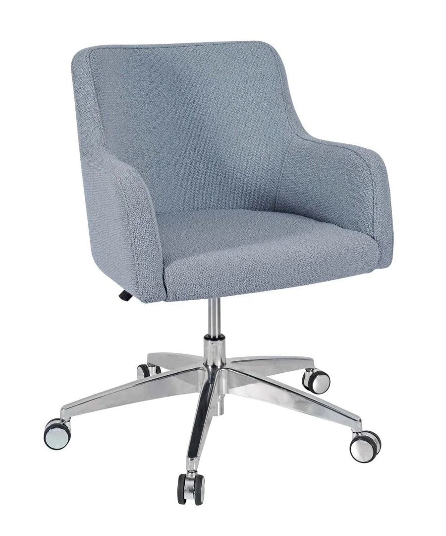 Huntington 5 Star Swivel Gas - 63169 - view 1