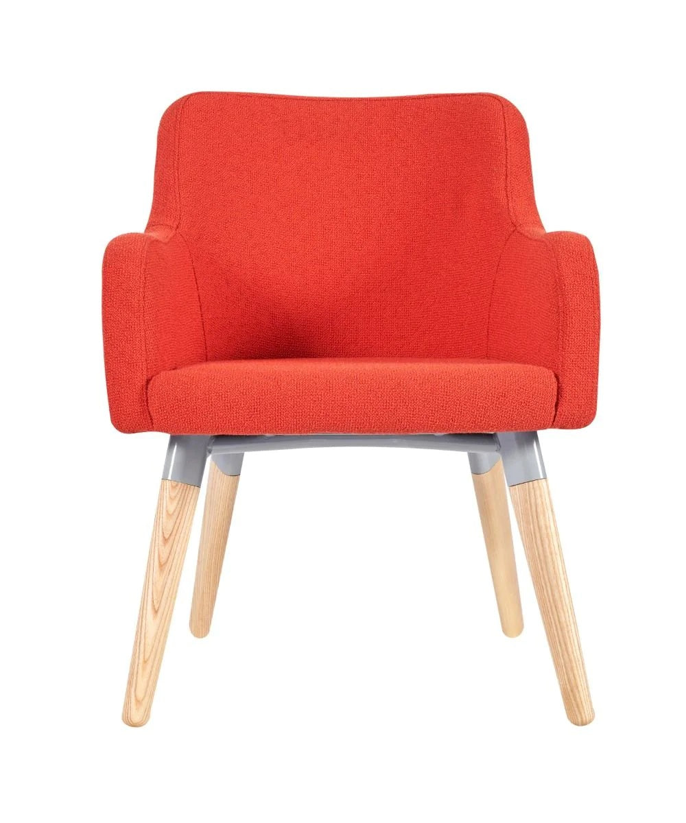 Huntington 4 Leg - Huntington 4 Leg (Lacquered) - view 2