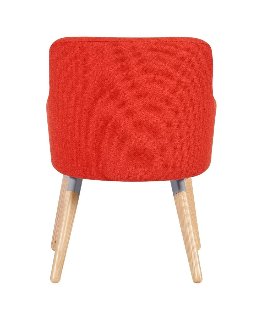 Huntington 4 Leg - Huntington 4 Leg (Lacquered) - view 4