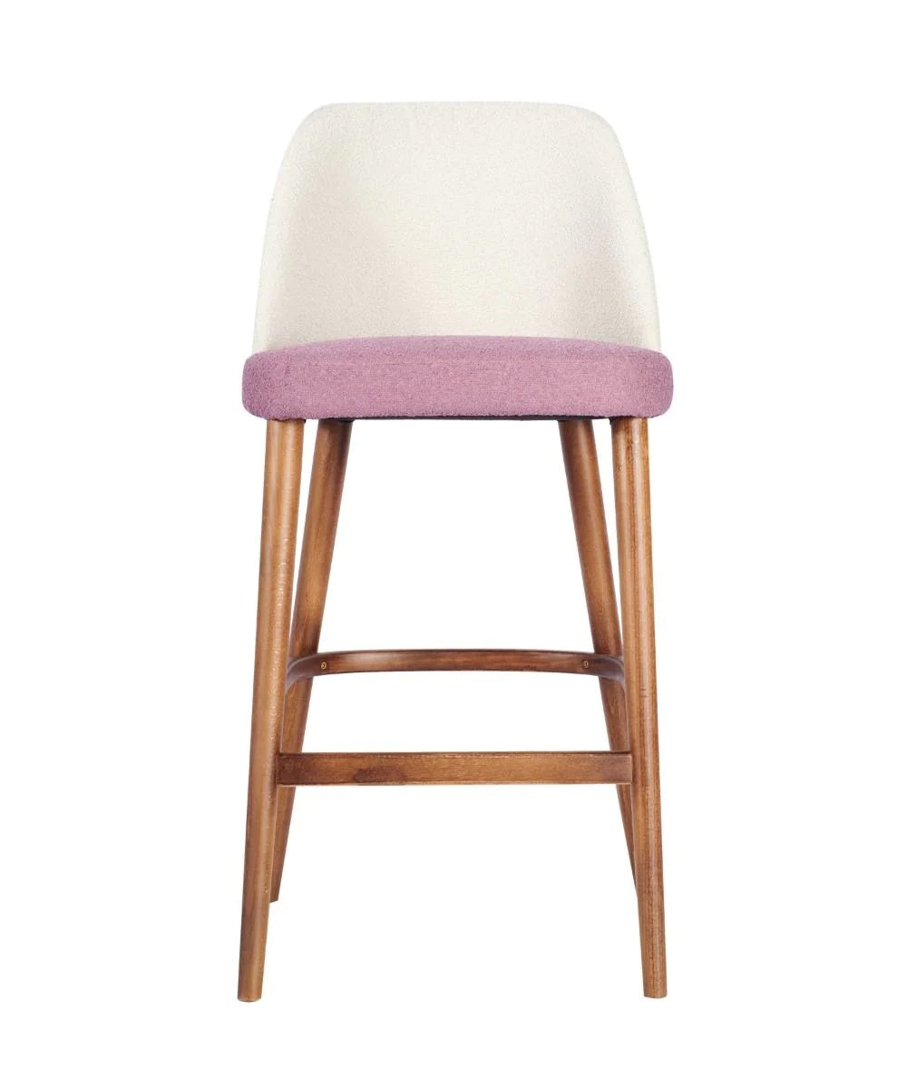 Como Stool 2 Heights Available - 64711 - view 3