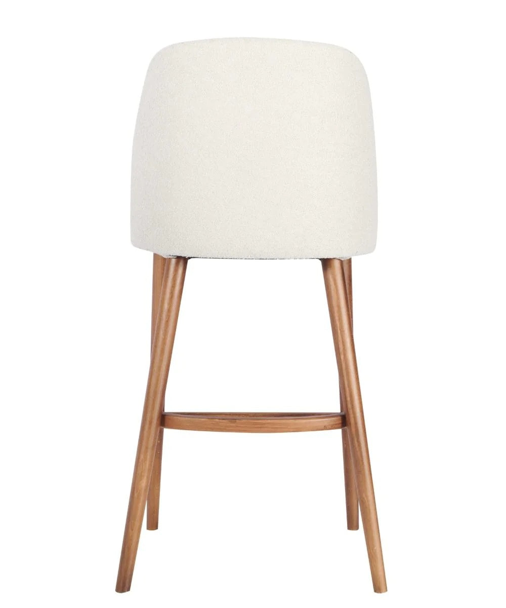 Como Stool 2 Heights Available - 64711 - view 4