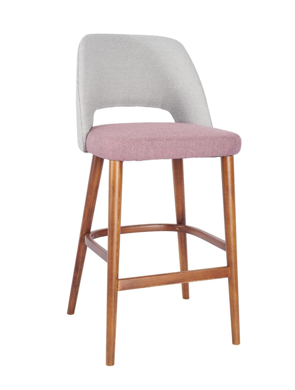 Garda Stool 2 Heights Available - 64714 - view 1