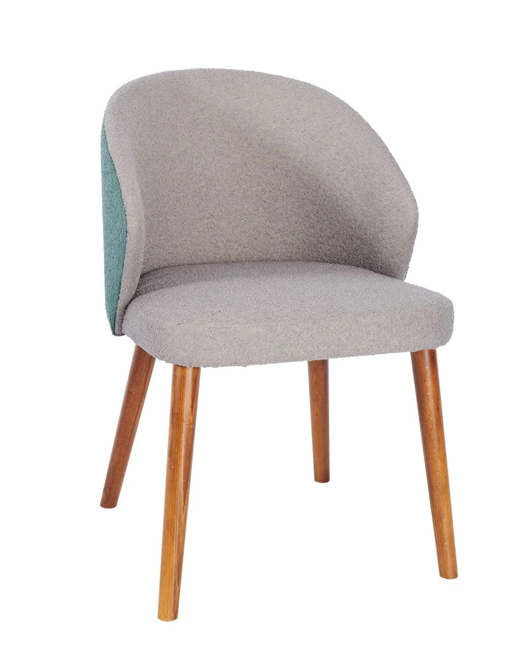 Como Armchair - 64715 - view 1