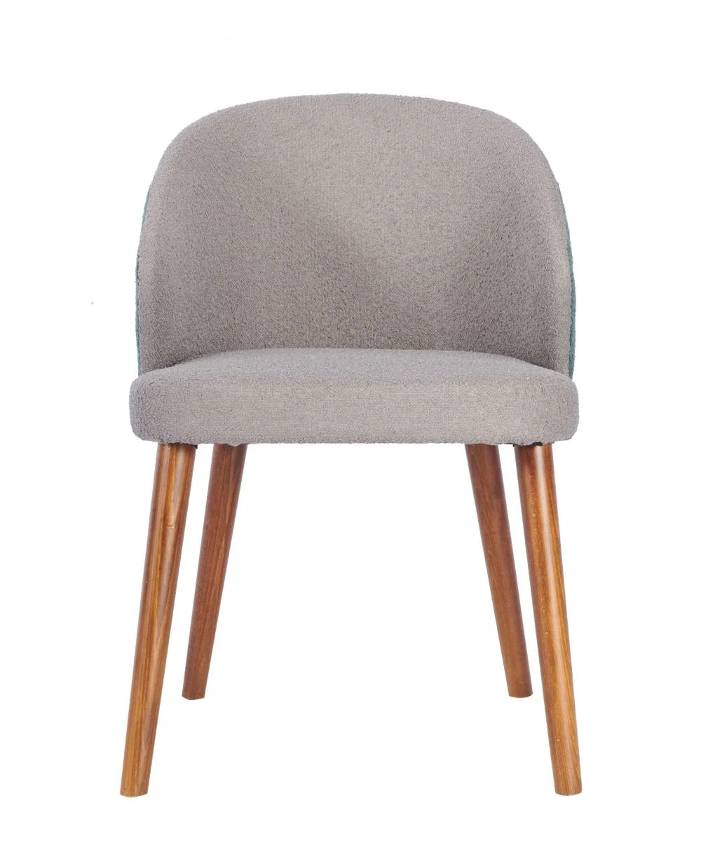 Como Armchair - 64715 - view 3