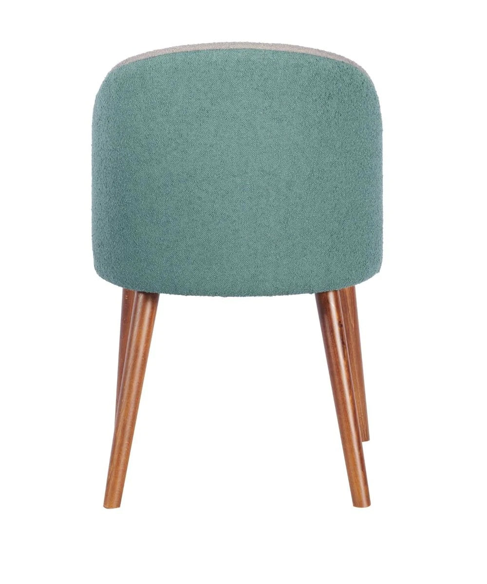 Como Armchair - 64715 - view 4