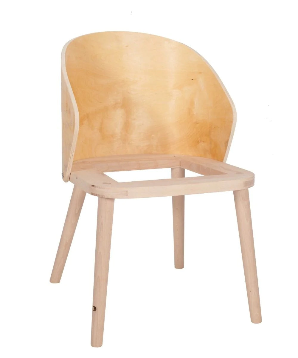 Como Armchair - 64715 - view 6