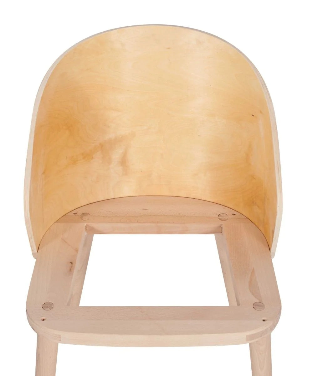 Como Armchair - 64715 - view 7