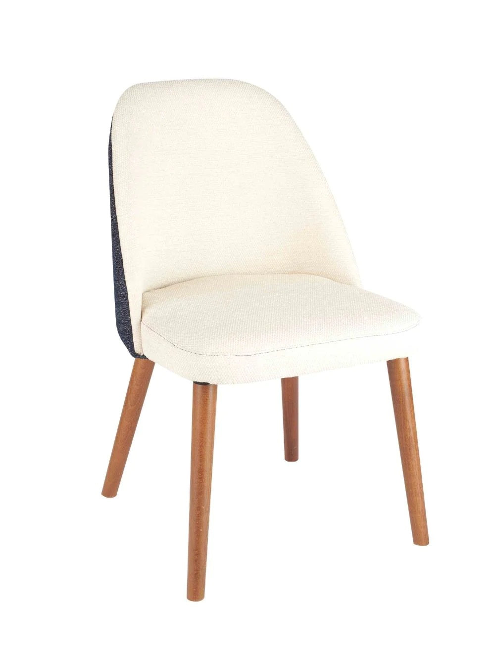 Como Side Chair - 64716 - view 1