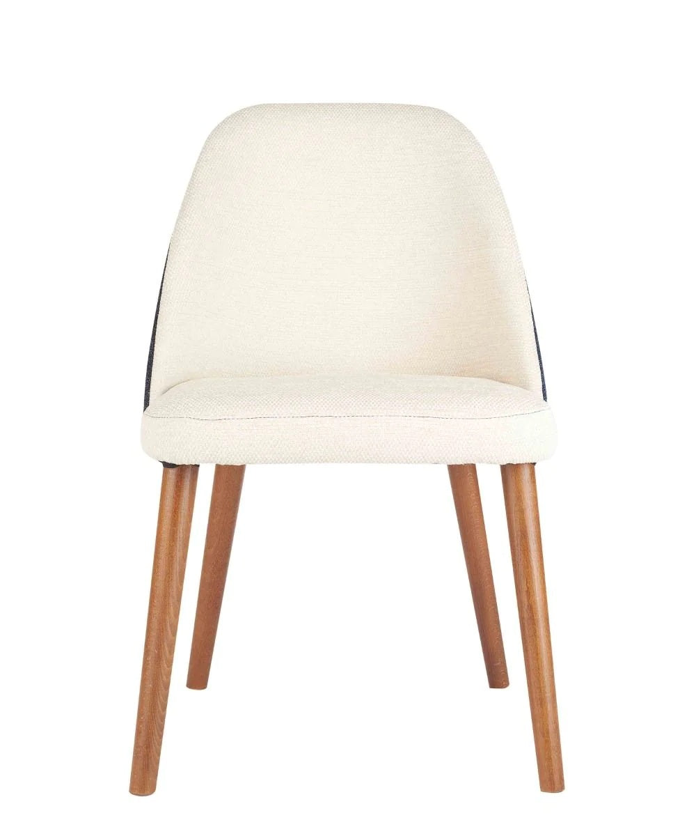 Como Side Chair - 64716 - view 2