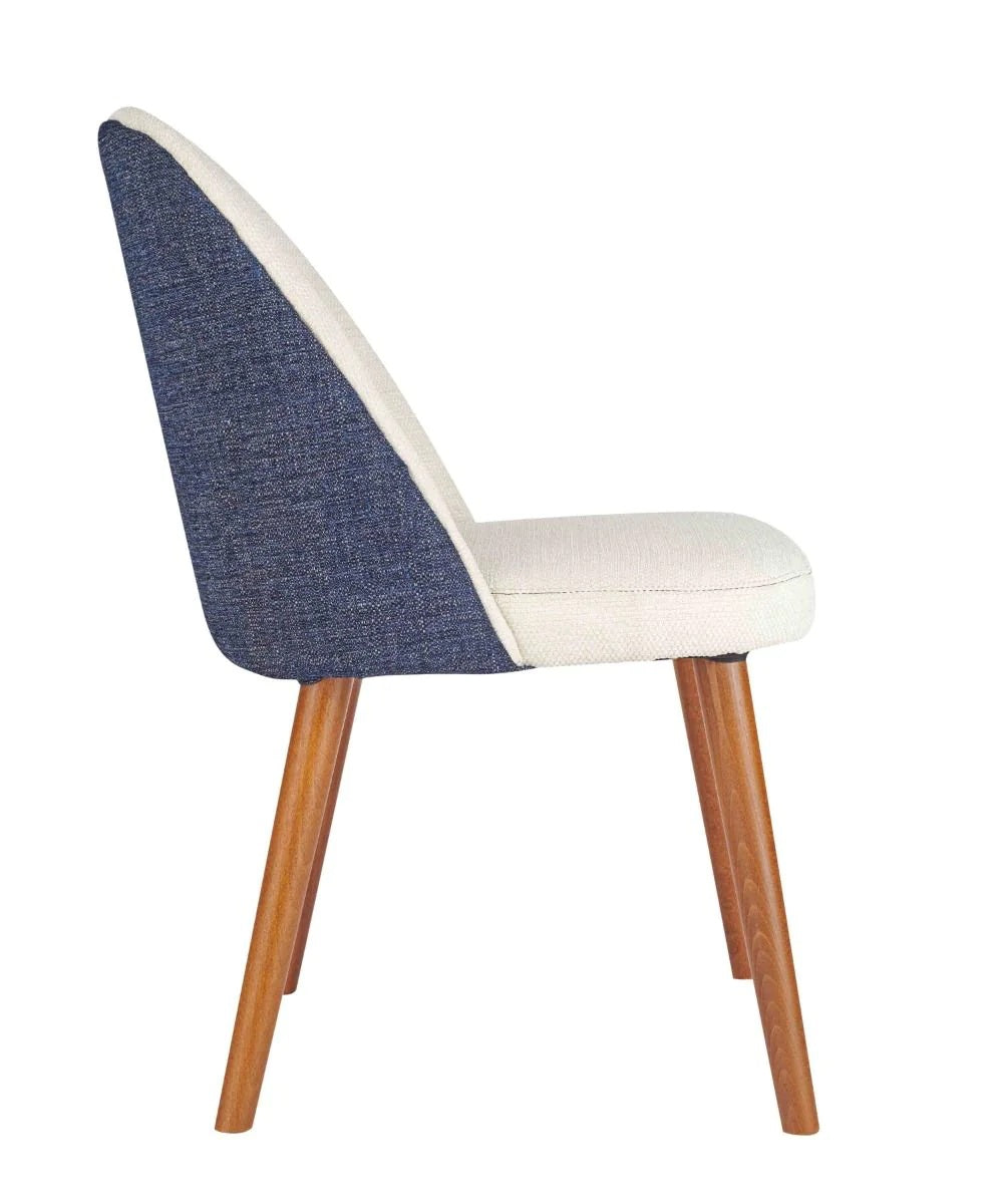 Como Side Chair - 64716 - view 3