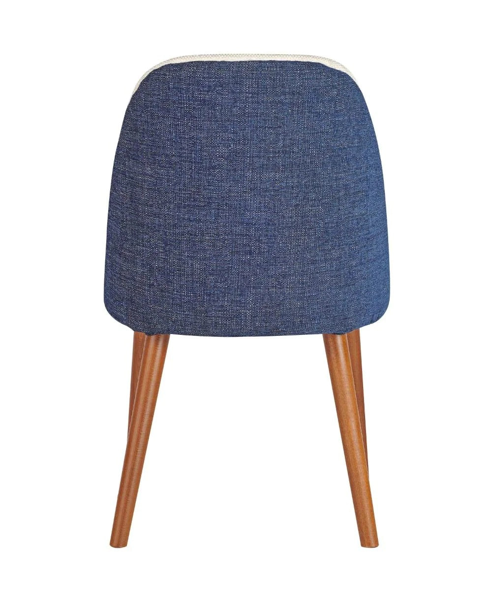 Como Side Chair - 64716 - view 4