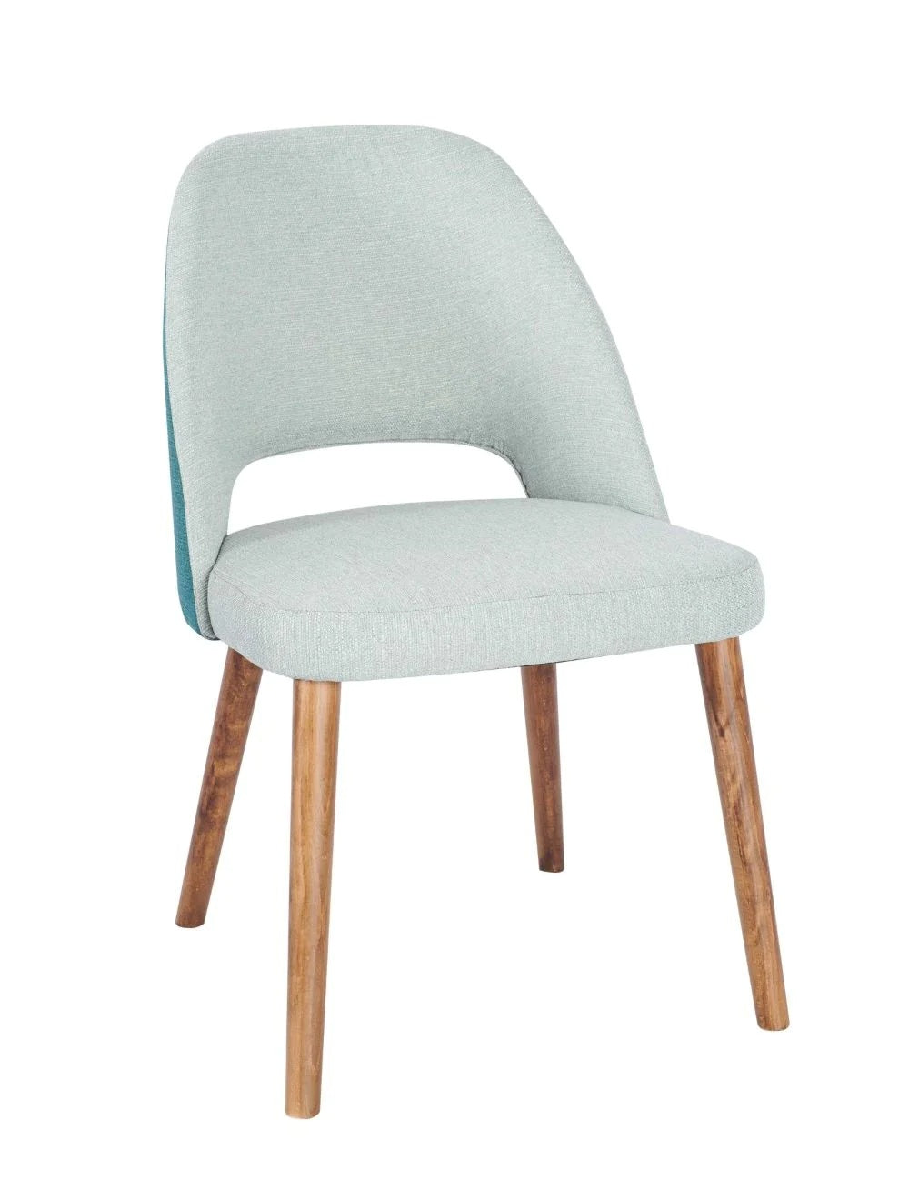 Garda Side Chair - 64718 - view 1