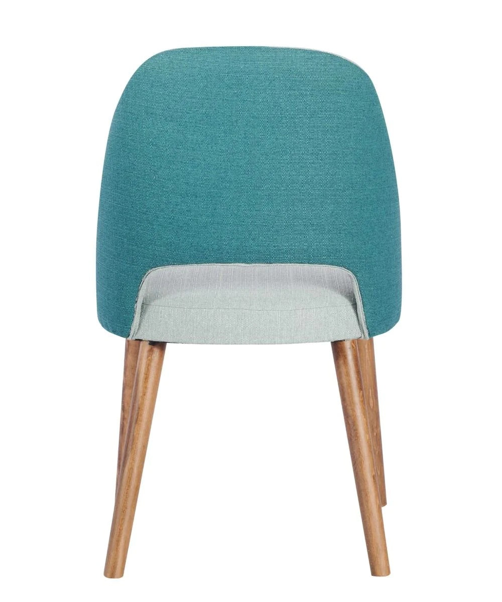 Garda Side Chair - 64718 - view 4