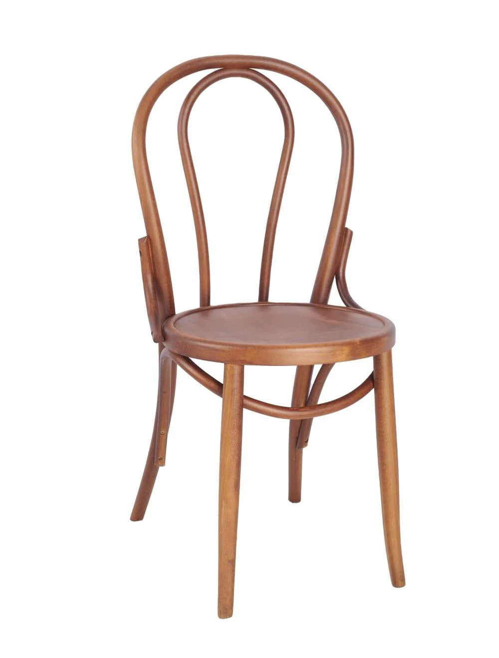 Beatrice Side Chair - 65061 - view 1