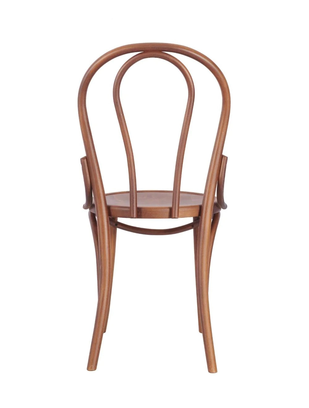 Beatrice Side Chair - 65061 - view 2