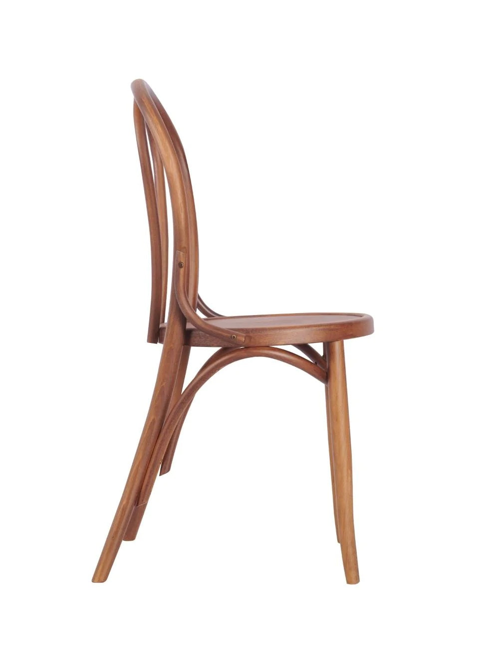 Beatrice Side Chair - 65061 - view 3
