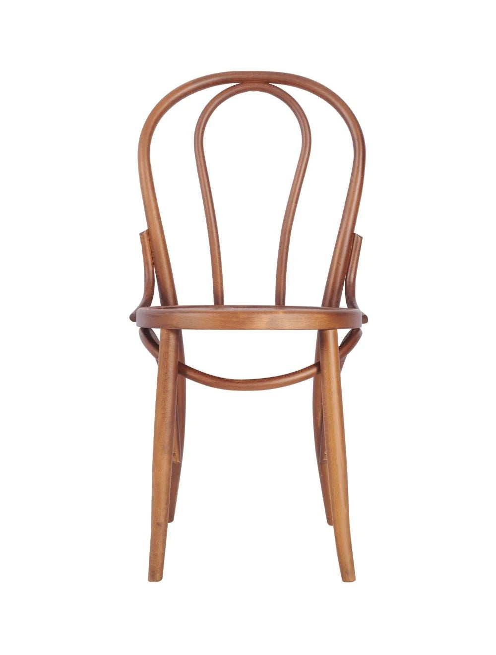 Beatrice Side Chair - 65061 - view 4