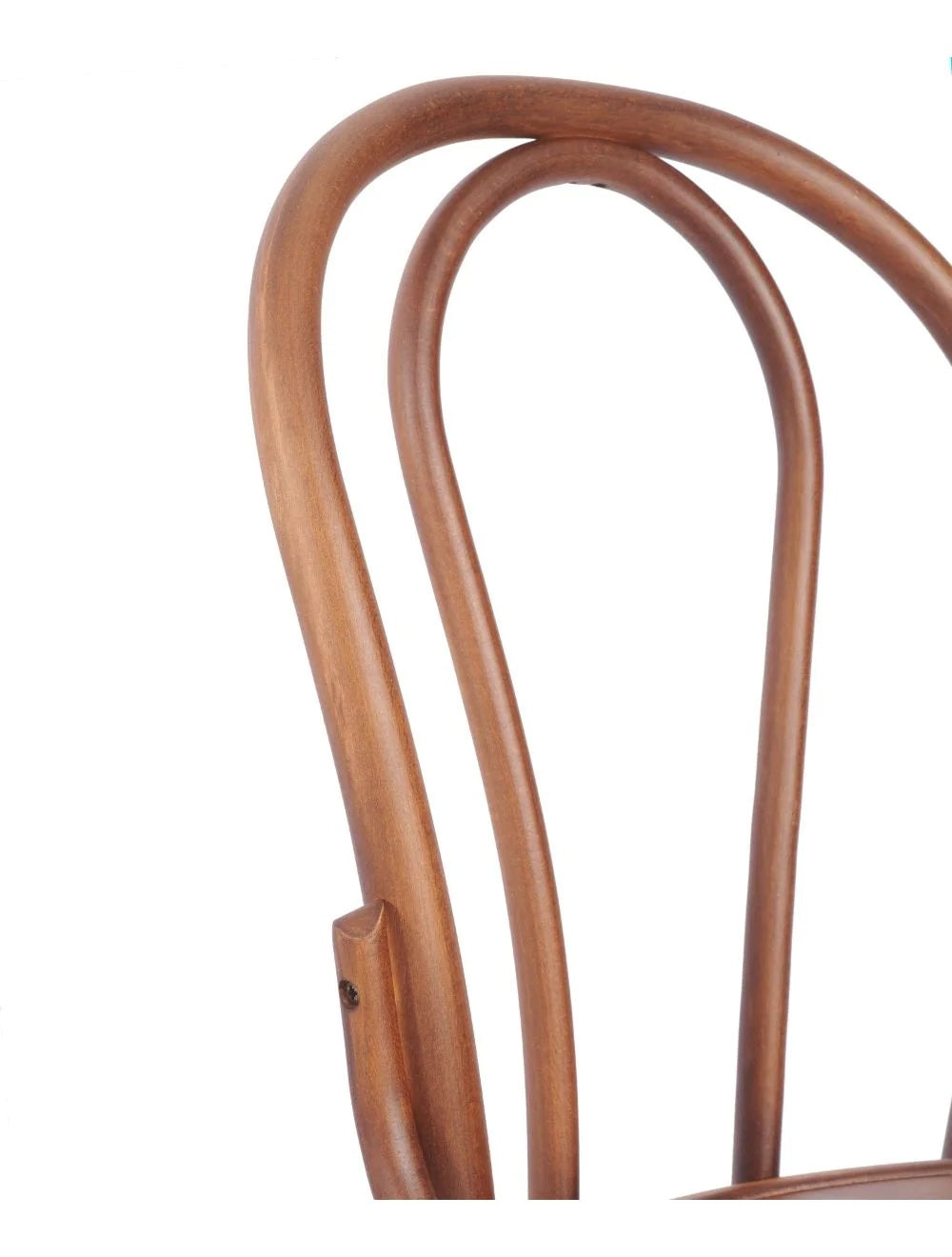 Beatrice Side Chair - 65061 - view 5