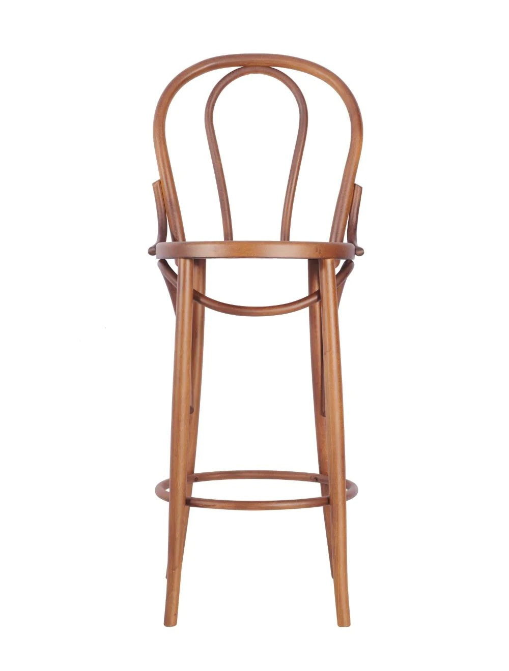 Beatrice High Stool - 65062 - view 3