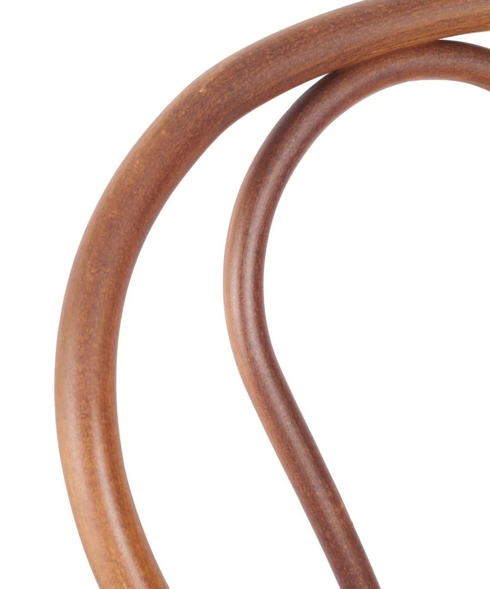 Beatrice High Stool - 65062 - view 6
