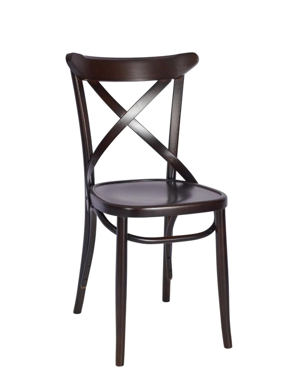 Victoria Side Chair - 65069 - view 1