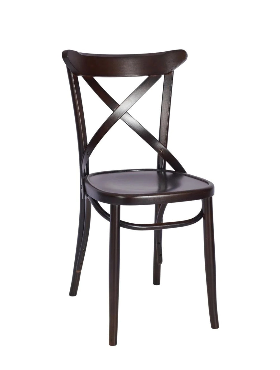 Victoria Side Chair - 65069 - view 1