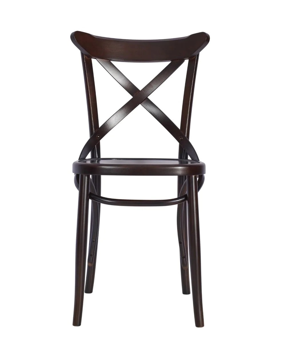 Victoria Side Chair - 65069 - view 3