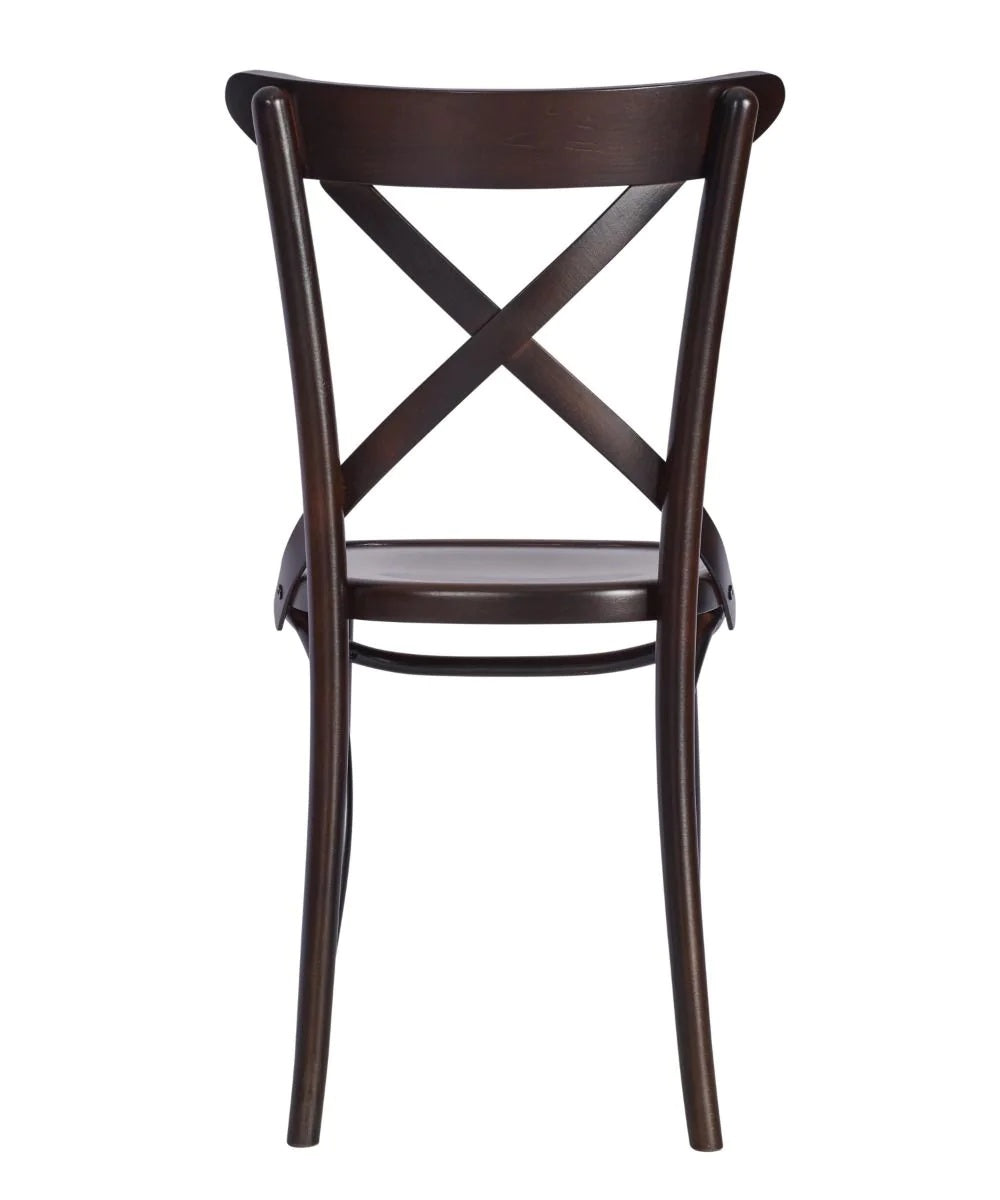 Victoria Side Chair - 65069 - view 4