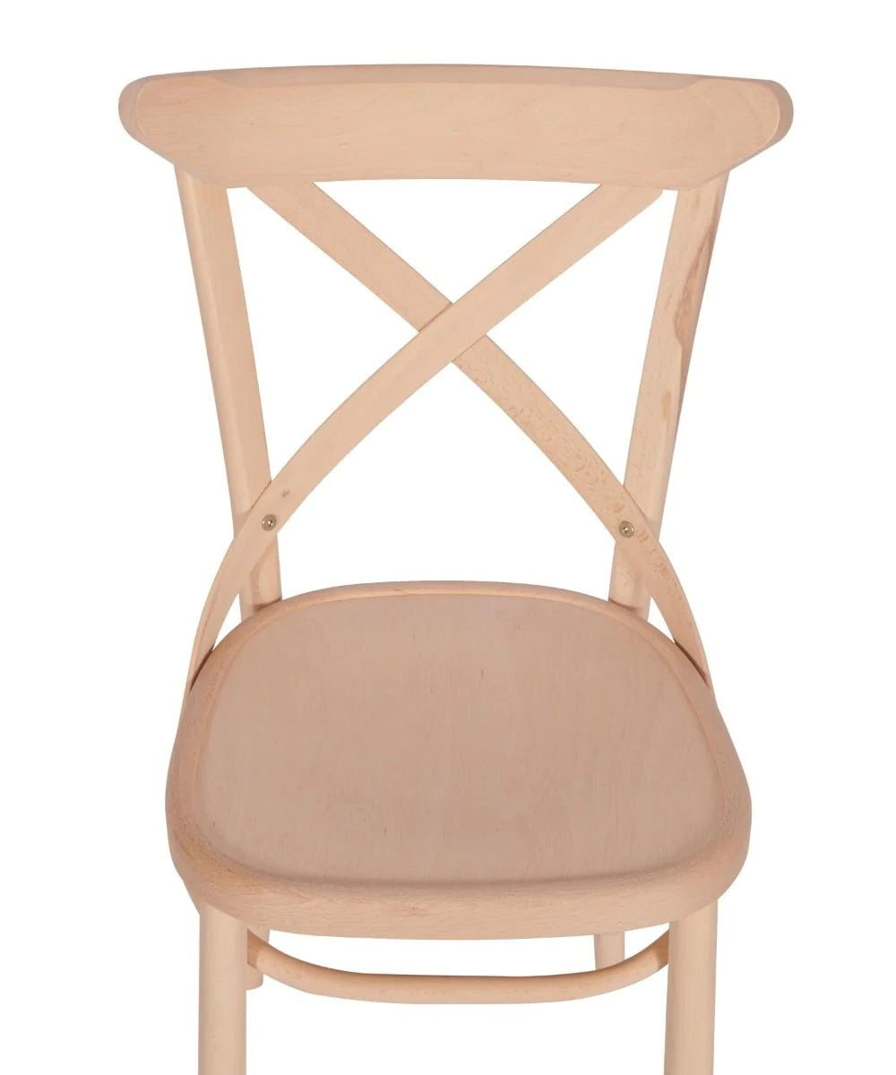 Victoria Side Chair - 65069 - view 5