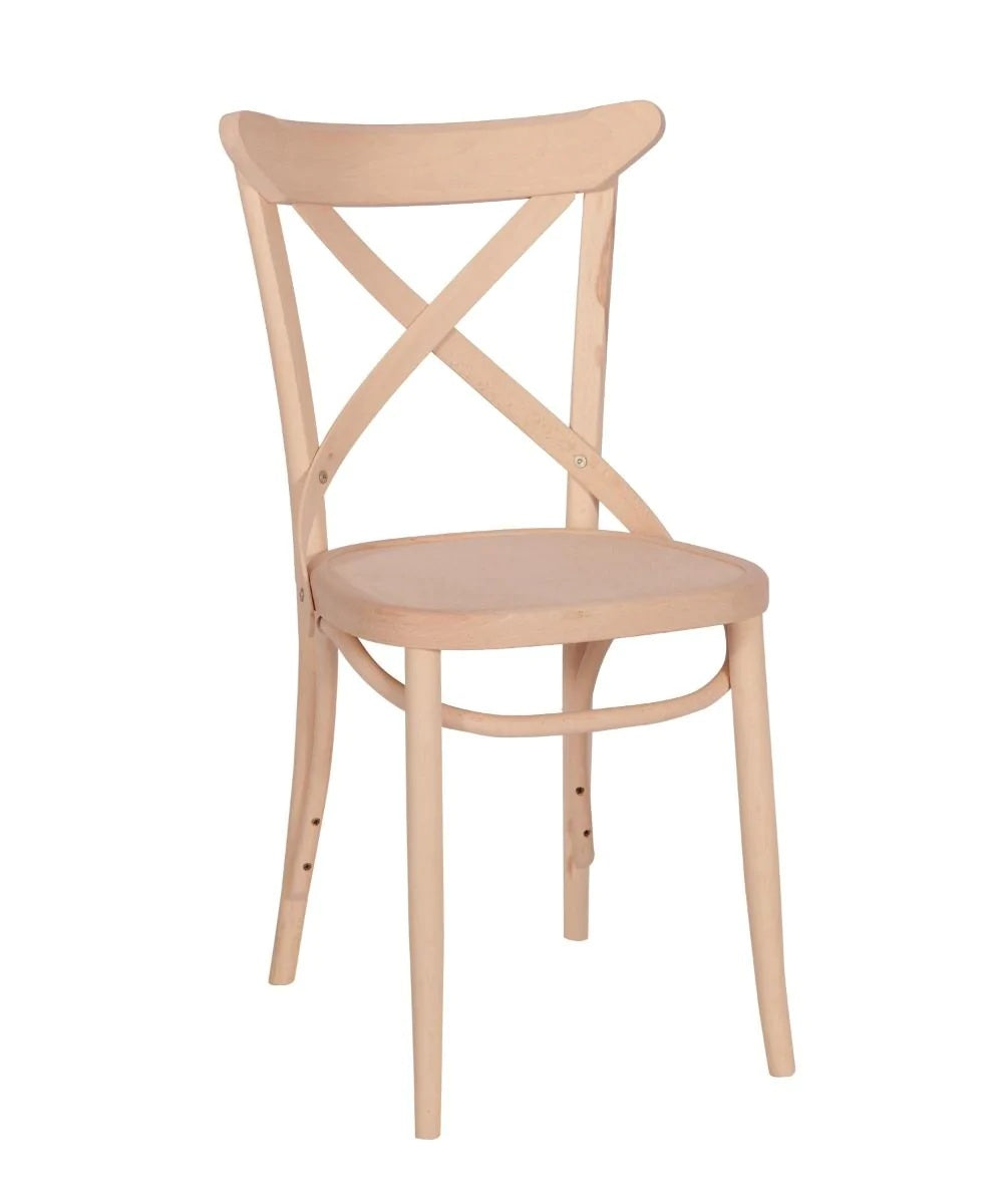 Victoria Side Chair - 65069 - view 6