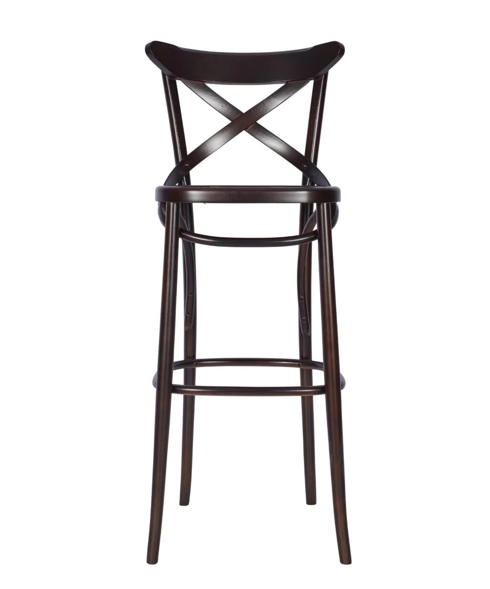 Victoria High Stool - 65070 - view 2