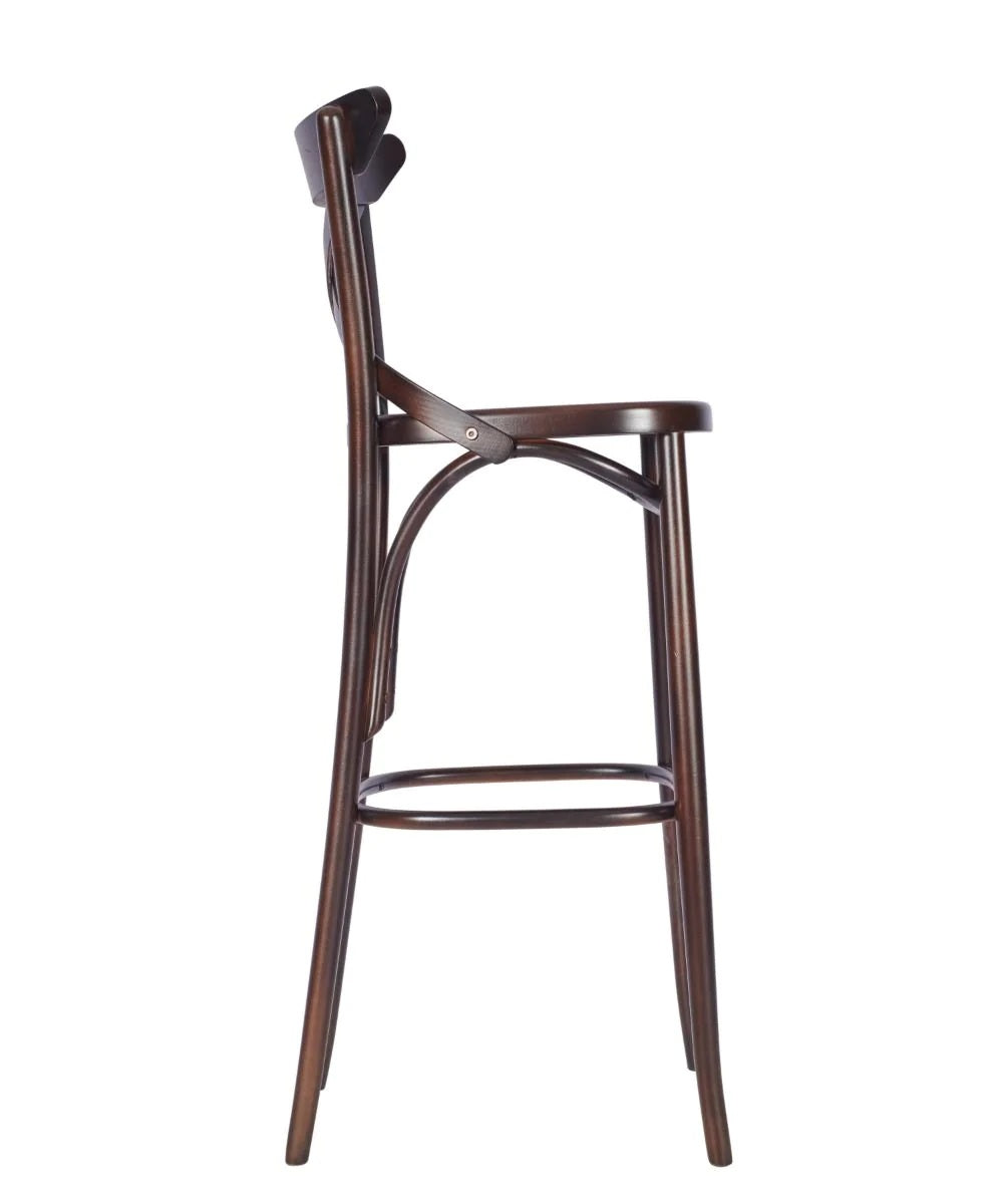 Victoria High Stool - 65070 - view 3