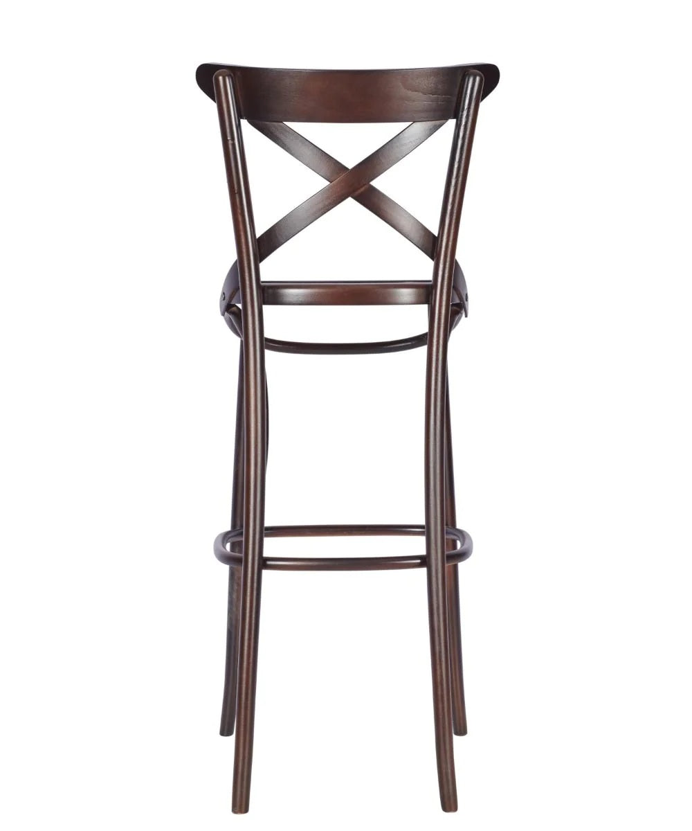 Victoria High Stool - 65070 - view 4