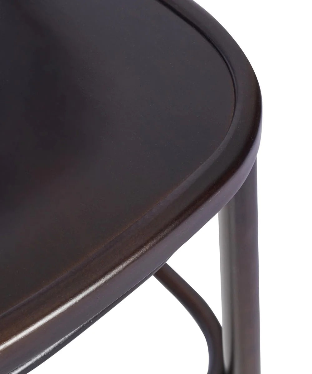 Victoria High Stool - 65070 - view 5