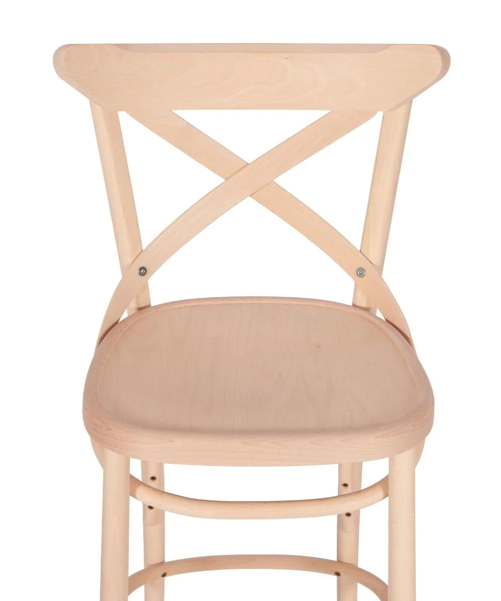Victoria High Stool - 65070 - view 6