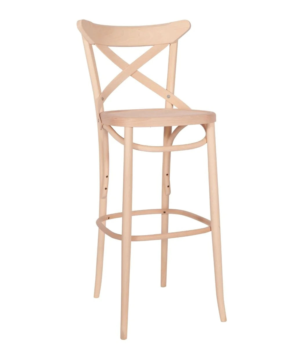 Victoria High Stool - 65070 - view 7