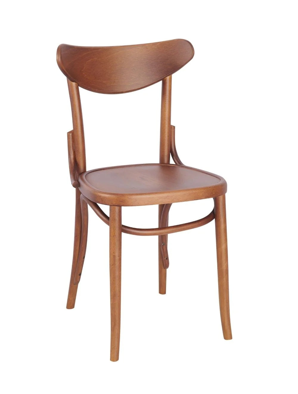 Hendon Side Chair - 65071 - view 1