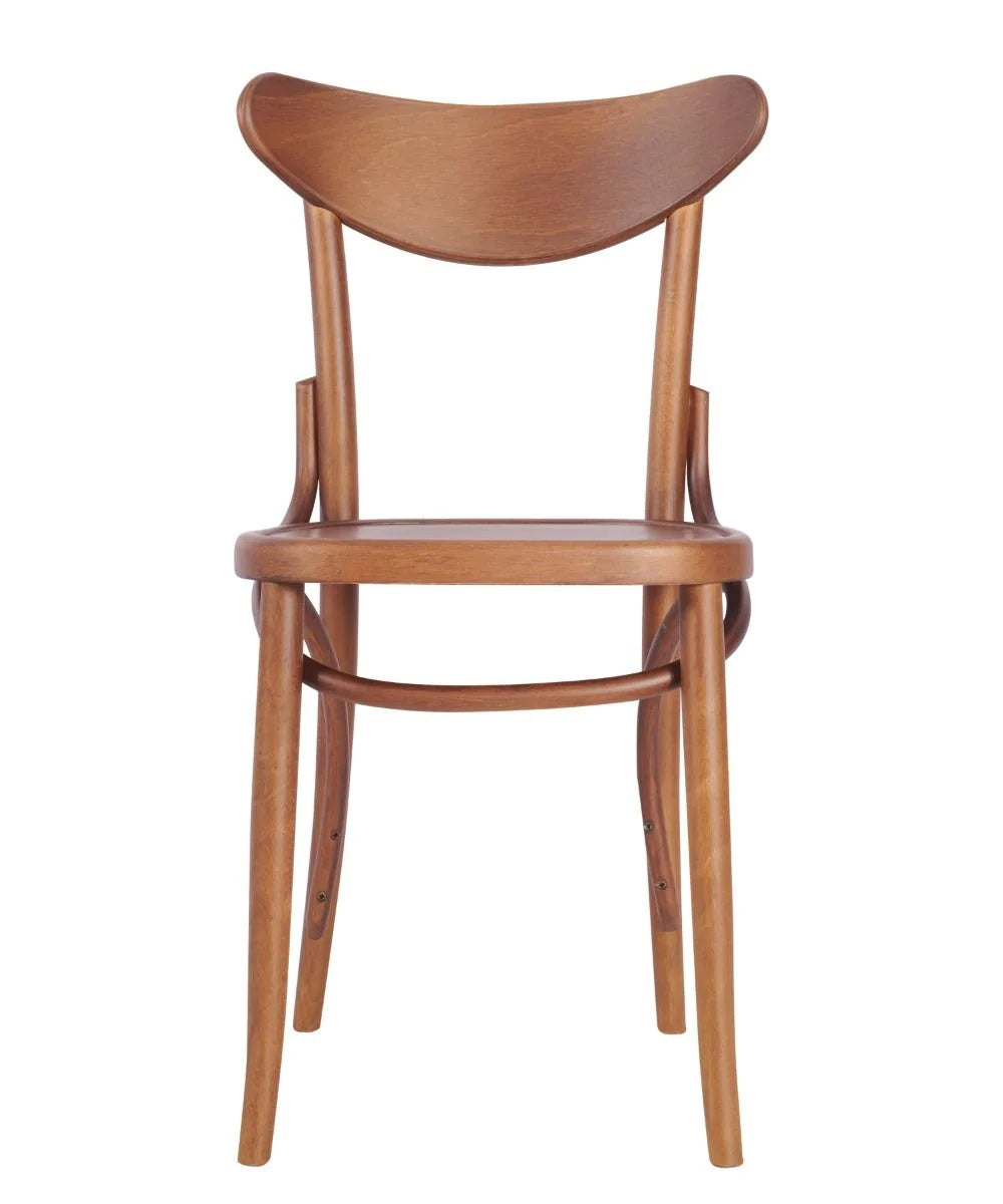 Hendon Side Chair - 65071 - view 2