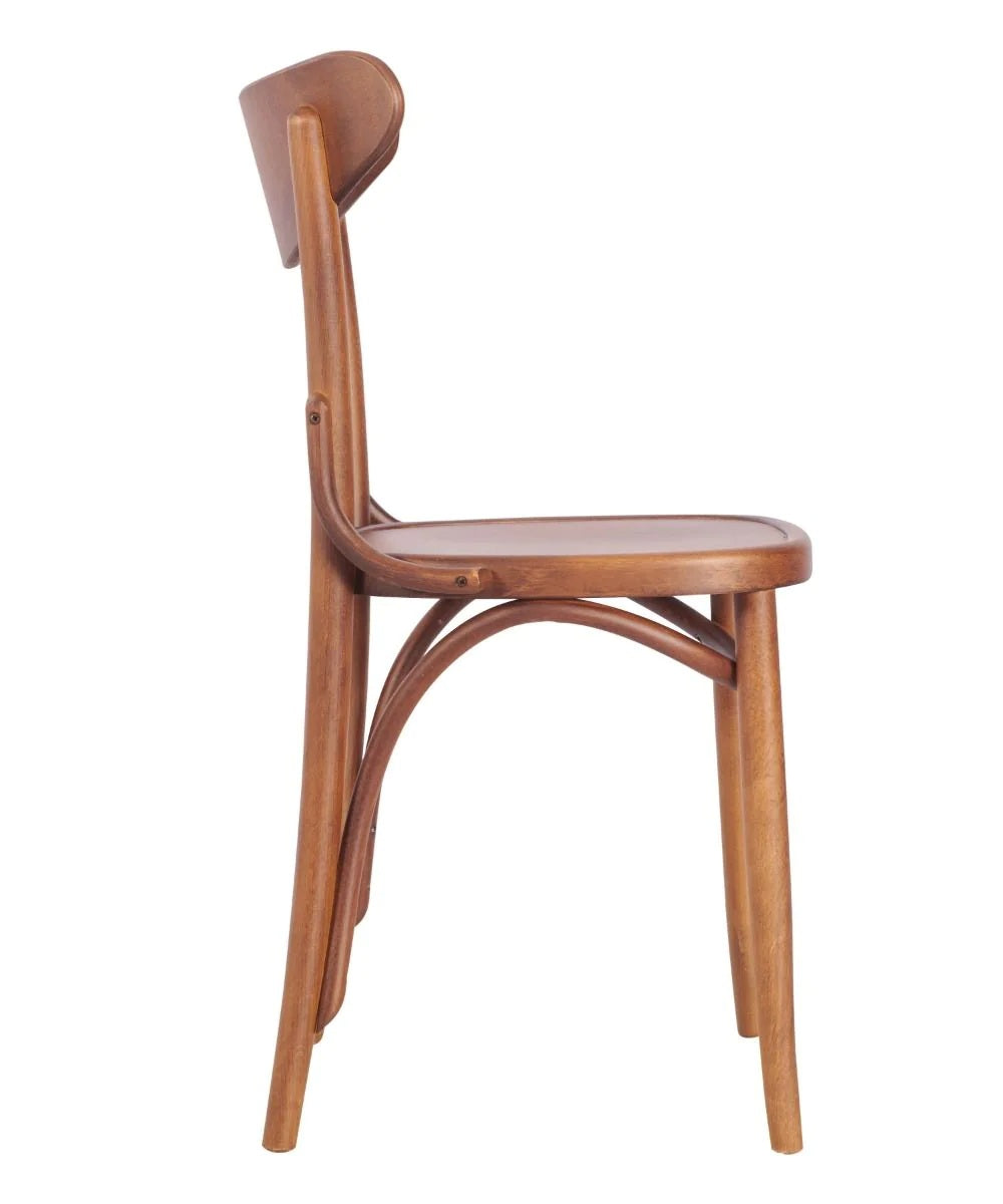 Hendon Side Chair - 65071 - view 3