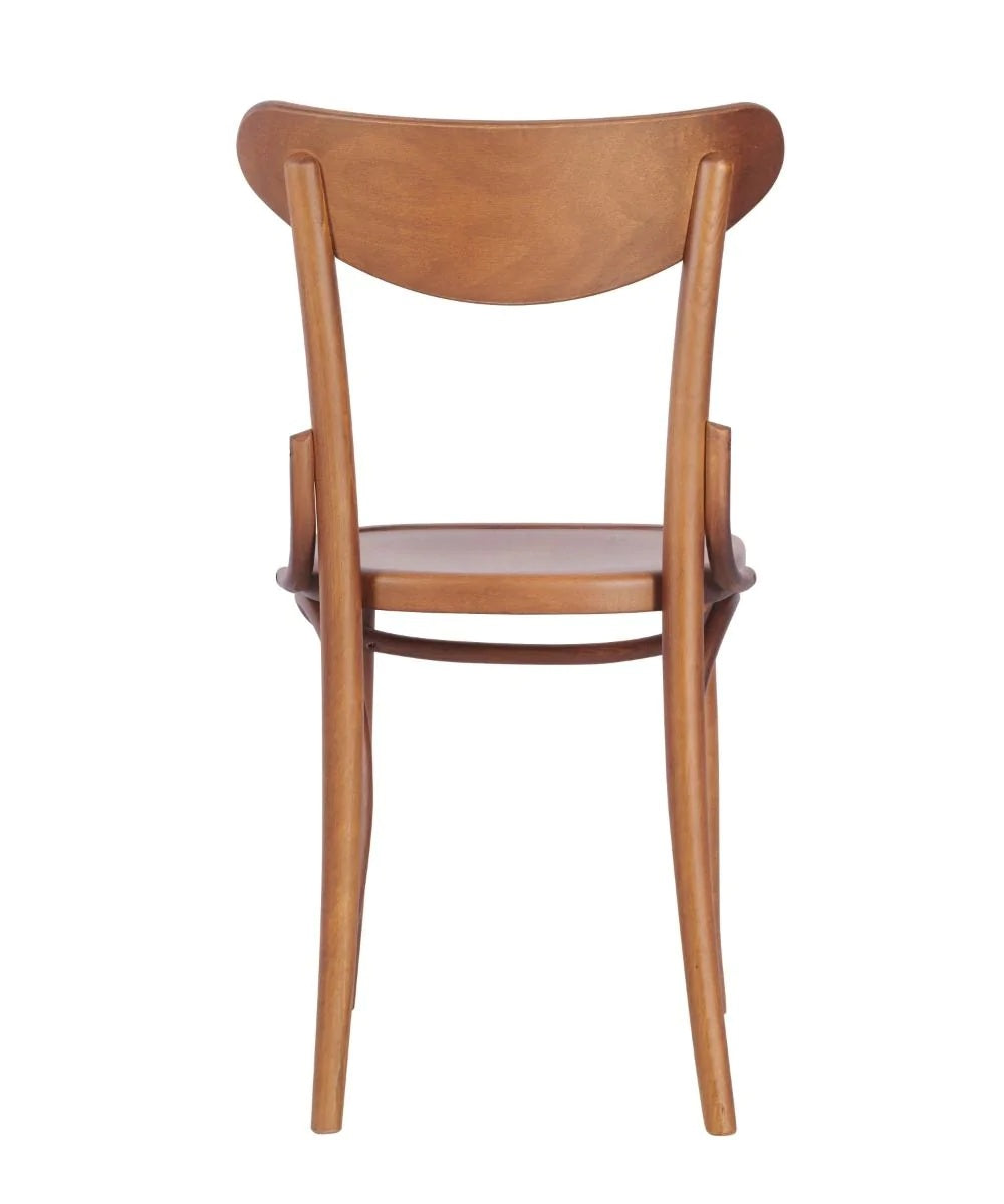 Hendon Side Chair - 65071 - view 4