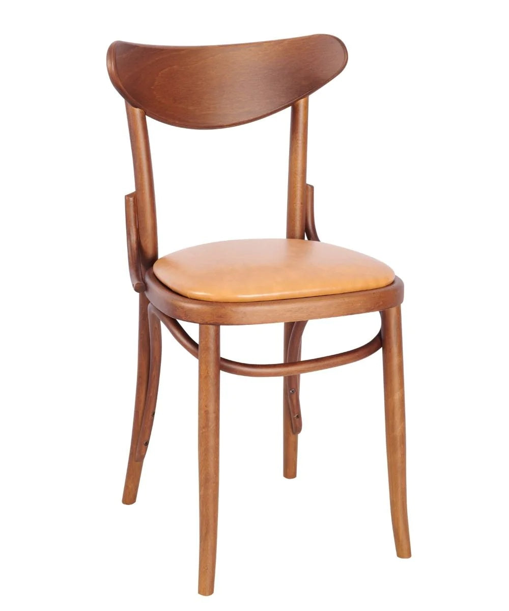 Hendon Side Chair - 65071 - view 5