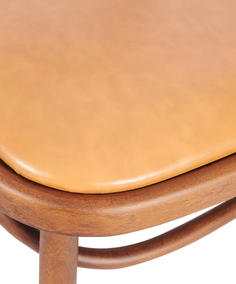 Hendon Side Chair - 65071 - view 6